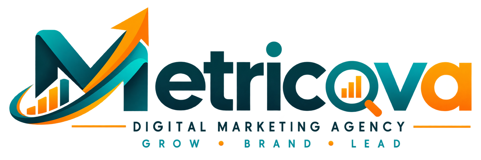 Metricova Digital Marketing Agency in Shimla